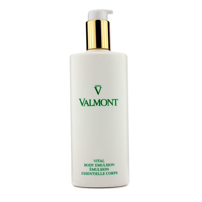 Valmont Vital Body Emulsion 200ml/6.7ozProduct Thumbnail