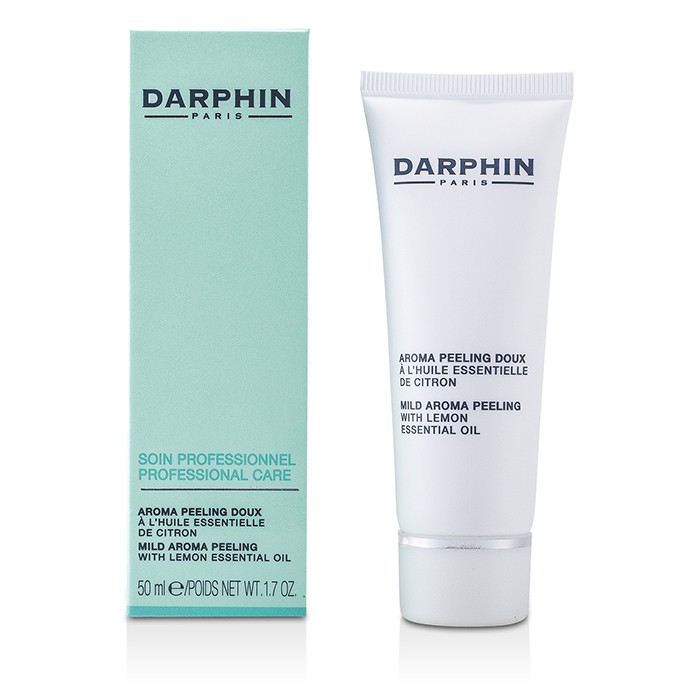 Darphin Mild Aroma Peeling 50ml/1.6ozProduct Thumbnail