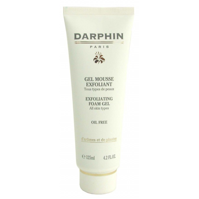 朵梵 Darphin 软化角质泡沫者哩 无油份 125ml/4.2ozProduct Thumbnail