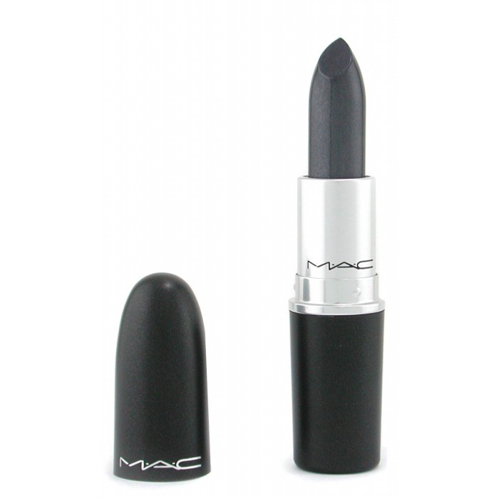 MAC Lipstick 3g/0.1ozProduct Thumbnail