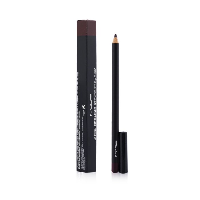 MAC Lip Pencil 1.45g/0.05ozProduct Thumbnail