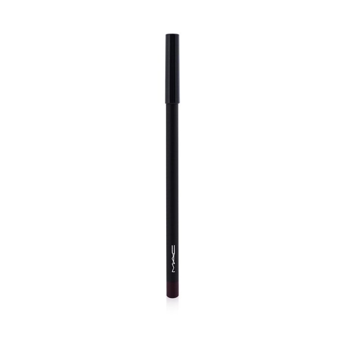 MAC Lip Pencil 1.45g/0.05ozProduct Thumbnail
