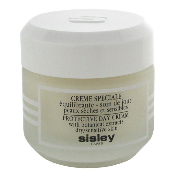 Sisley Botanical Protective Day Cream 50ml/1.7ozProduct Thumbnail