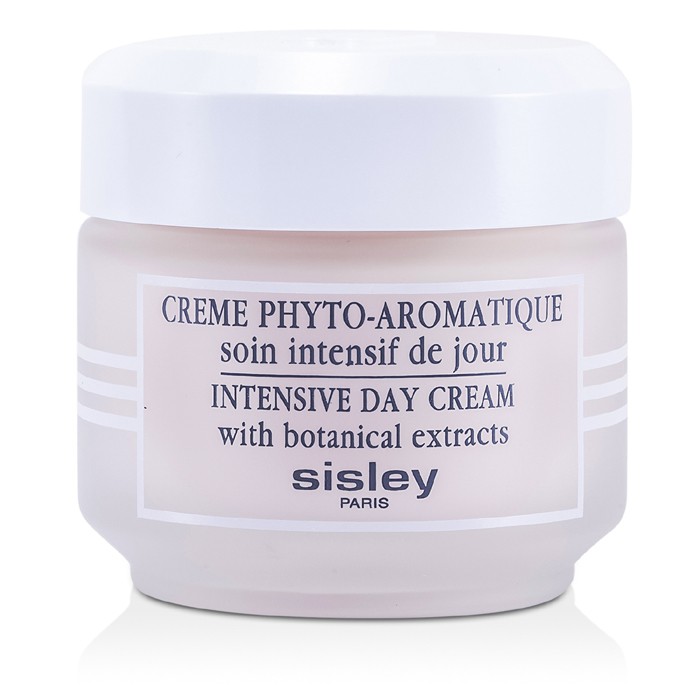 Sisley Botanical Intensive Day Cream 50ml/1.7ozProduct Thumbnail