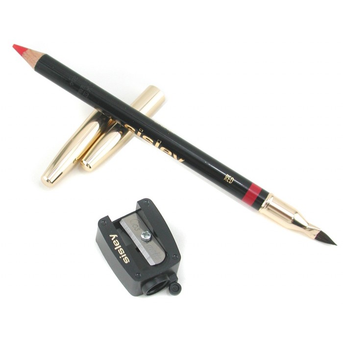 Sisley Perfilador de Labios 1.4g/0.05ozProduct Thumbnail