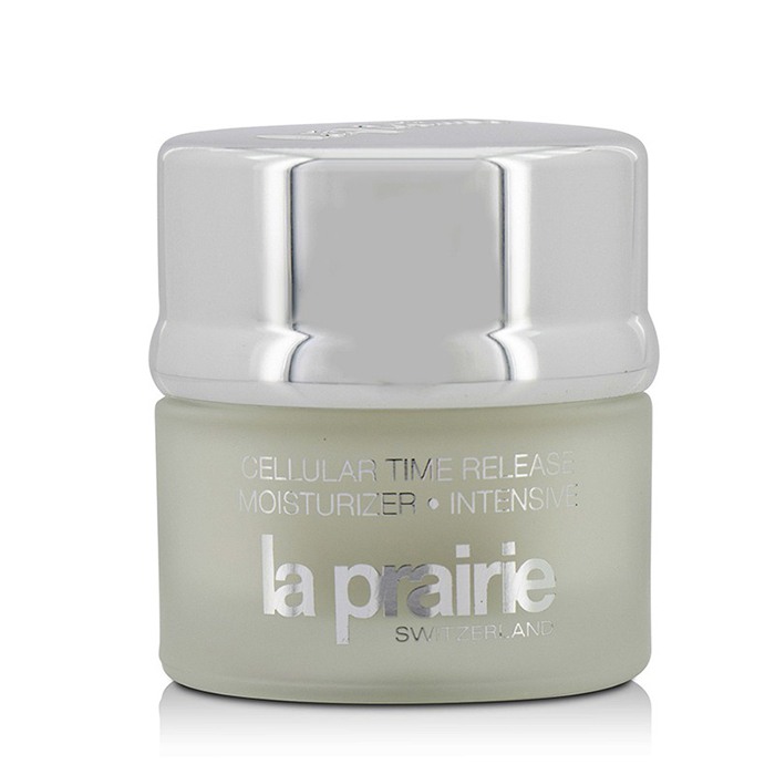 La Prairie Cellular Time Release Moisture Intensive Cream 30ml/1ozProduct Thumbnail