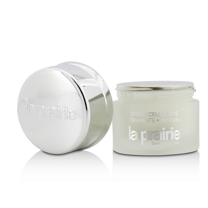 La Prairie Cellular Time Release Moisture Intensive Cream 30ml/1ozProduct Thumbnail