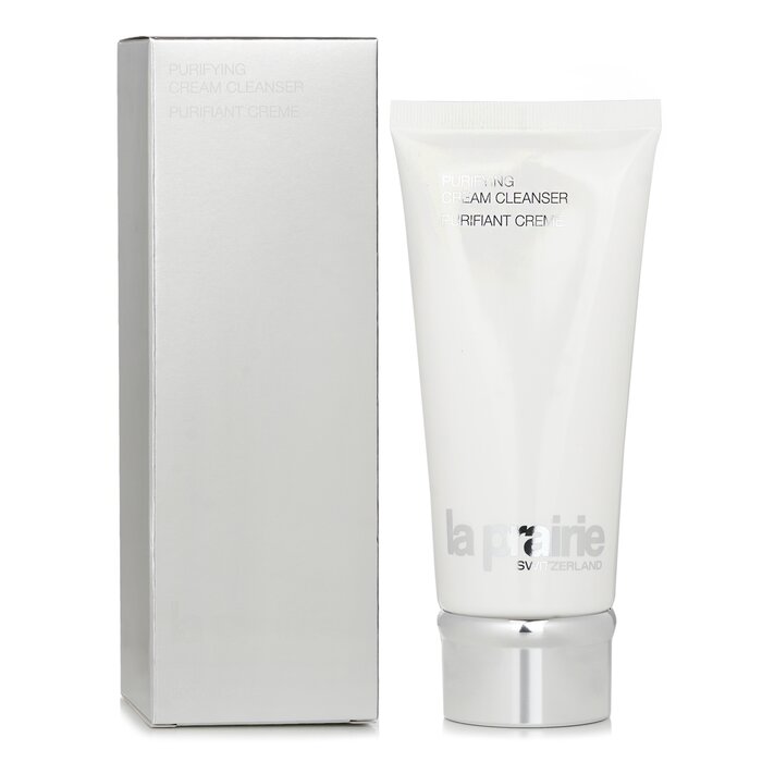 La Prairie Purifying Cream Cleanser 200ml/6.7ozProduct Thumbnail