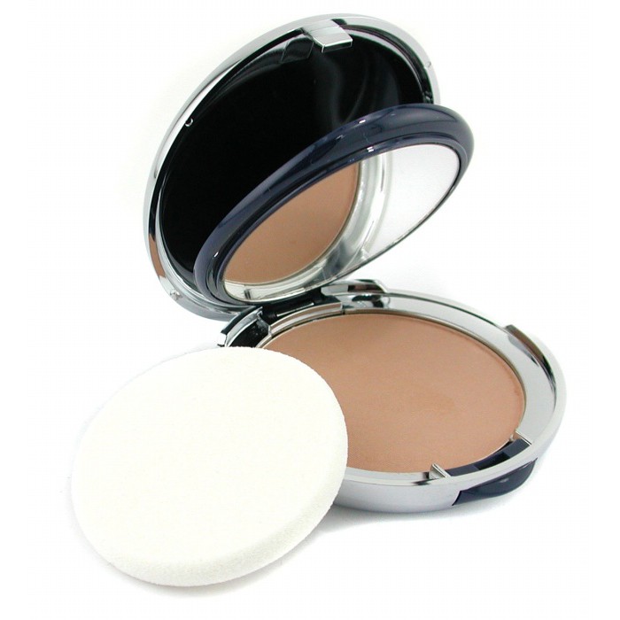 La Prairie Cellular Treatment Foundation Powder Finish 14.2g/0.5ozProduct Thumbnail