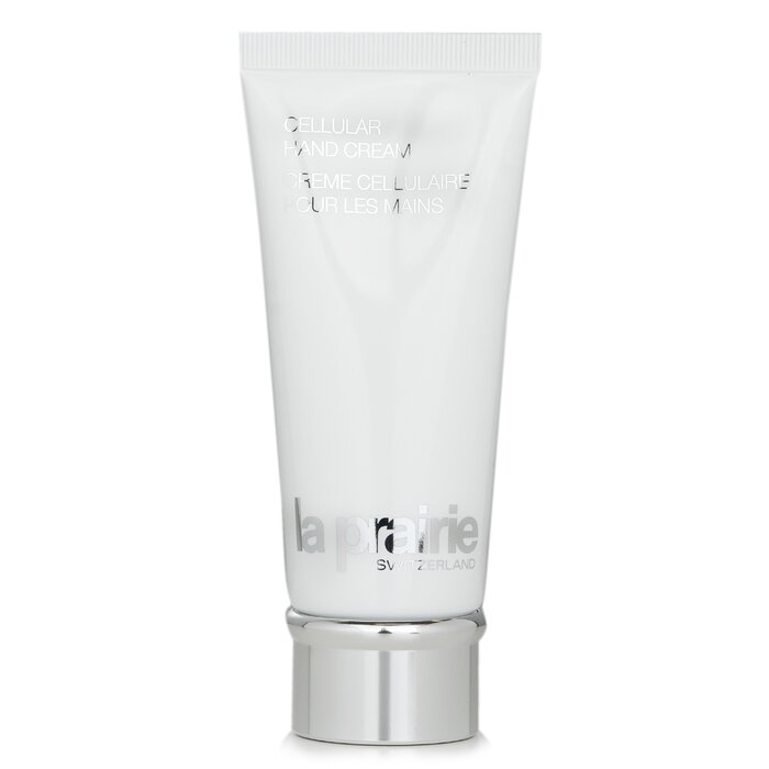 La Prairie Cellular Hand Cream 100ml/3.3ozProduct Thumbnail
