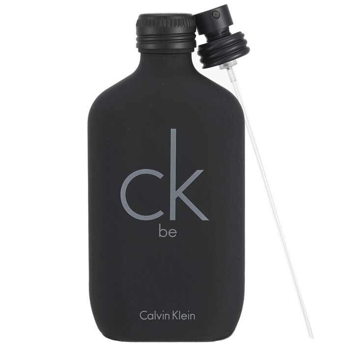 卡尔文·克莱Calvin Klein - CK Be淡香水喷雾50ml/1.7oz - 淡香水| Free