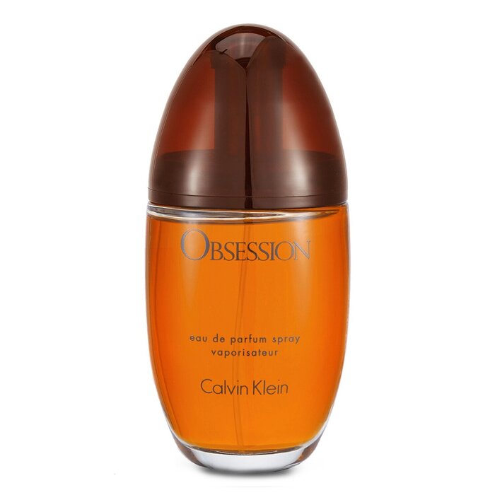 Calvin Klein Obsession EDP Sprey 100ml/3.3ozProduct Thumbnail