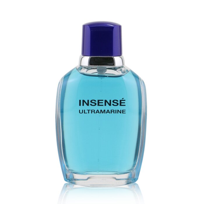 Givenchy - Insense Ultramarine Eau De 