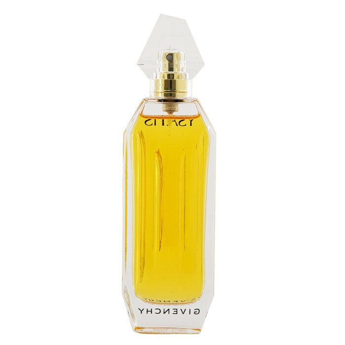 Givenchy Ysatis Eau De Toilette Spray 100ml/3.3ozProduct Thumbnail