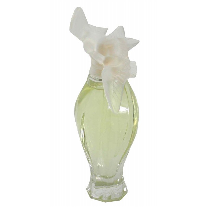 Nina Ricci L'Air Du Temps Apă de Toaletă Spray 100ml/3.4ozProduct Thumbnail