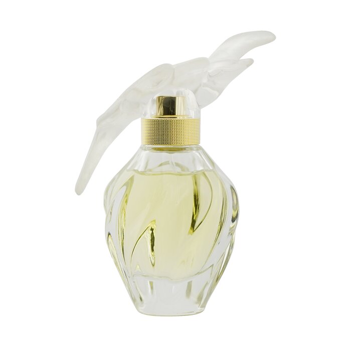Nina Ricci L'Air Du Temps Eau De Toilette Spray 50ml/1.7ozProduct Thumbnail