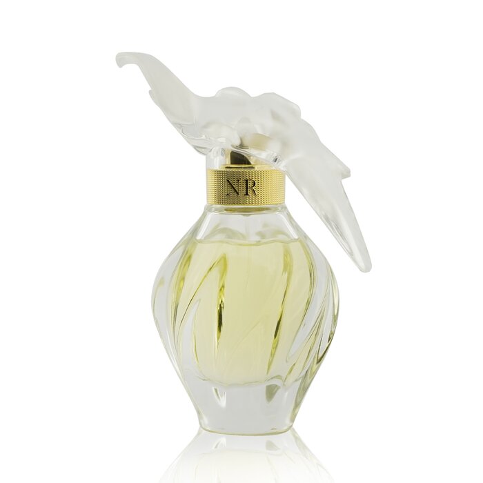 Nina Ricci L'Air Du Temps Eau De Toilette Spray 50ml/1.7ozProduct Thumbnail