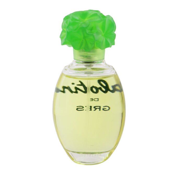 Gres Cabotine Eau De Toilette Spray 50ml/1.69ozProduct Thumbnail