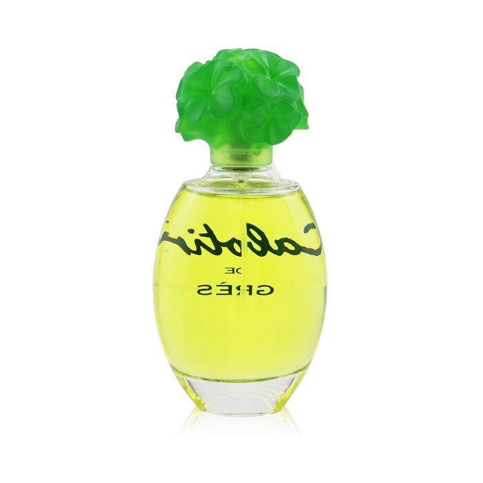 Gres Cabotine Eau De Parfum Spray 100ml/3.3ozProduct Thumbnail
