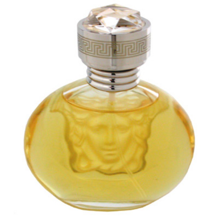 Versace Blonde Eau De Toilette Spray 100ml/3.3ozProduct Thumbnail