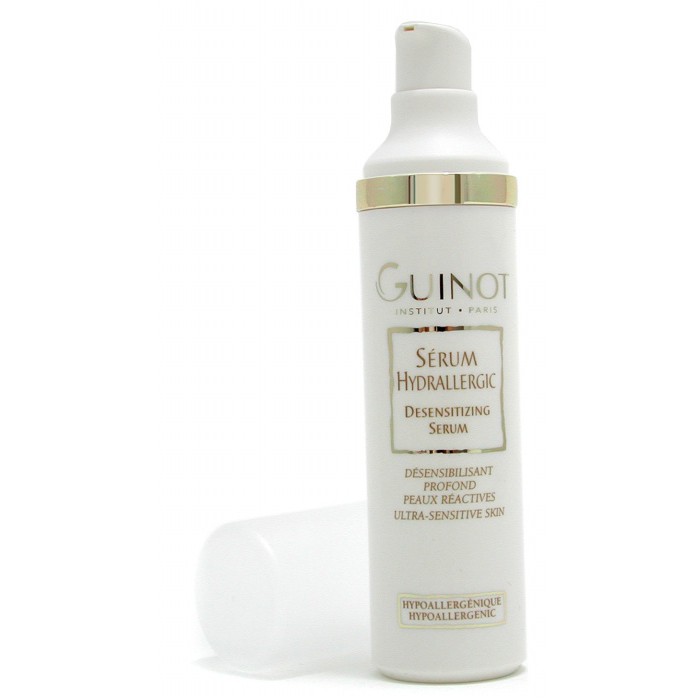 Guinot Desensitizing Serum 50ml/1.69ozProduct Thumbnail