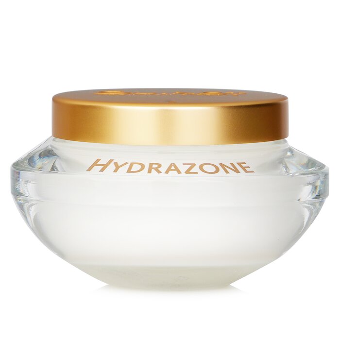 Guinot Hydrazone - Dehydrated Skin 50ml/1.7ozProduct Thumbnail