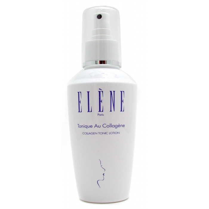 Elene Collagen Tonic Lotion 250ml/8.3ozProduct Thumbnail
