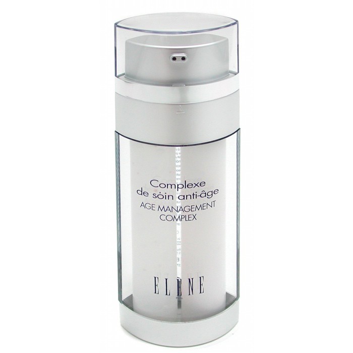 Elene Age Management Complejo 15ml/0.5ozProduct Thumbnail
