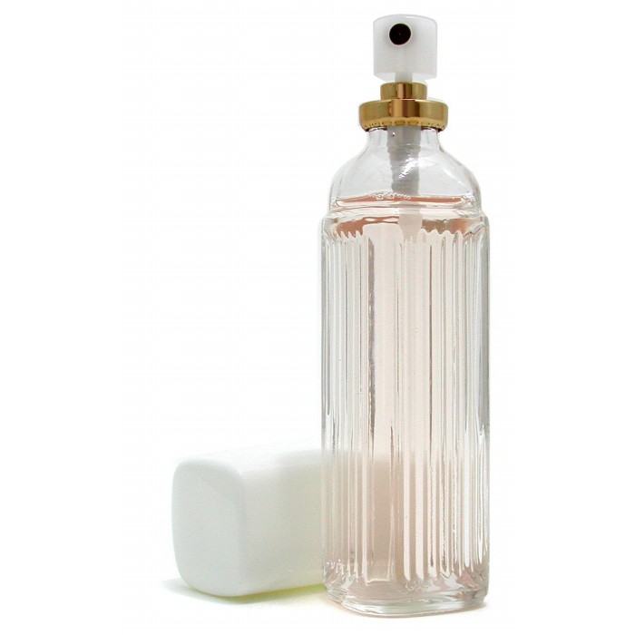 Jovan White Musk Cologne Spray 59ml/2ozProduct Thumbnail