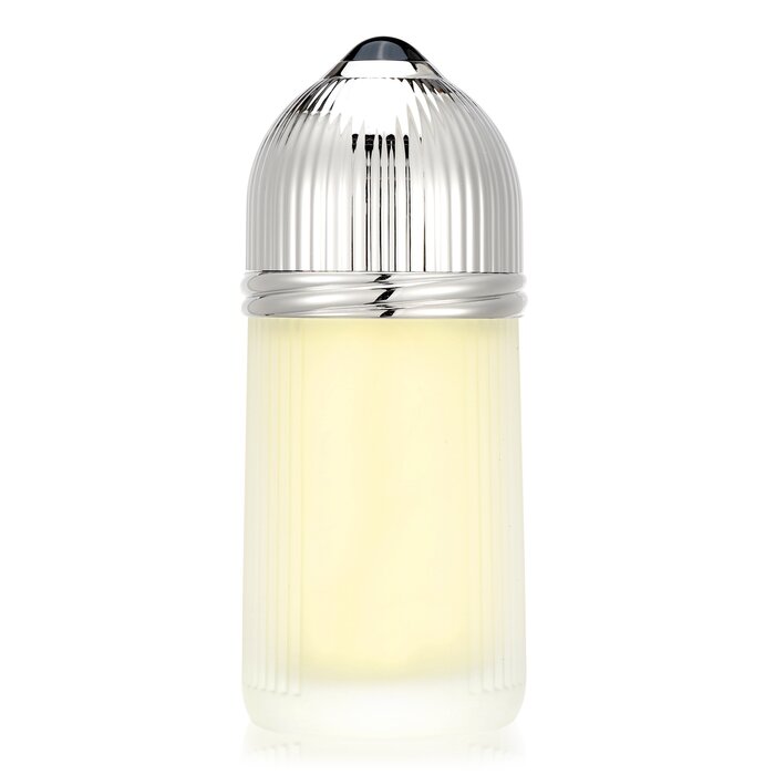 Cartier Pasha Eau De Toilette Spray 100ml/3.3ozProduct Thumbnail