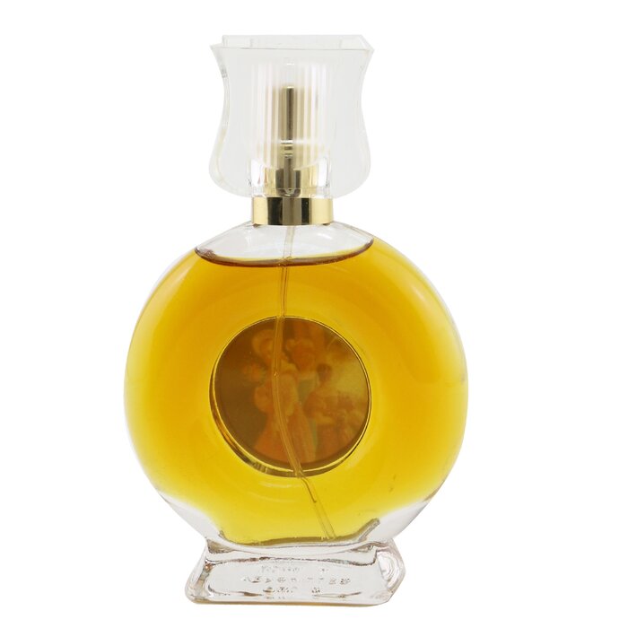 Jean Desprez بال أيه فرساي ماء تواليت بخاخ 50ml/1.7ozProduct Thumbnail