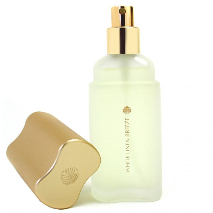 Estee Lauder White Linen Breeze Eau De Parfum Spray 60ml/2ozProduct Thumbnail