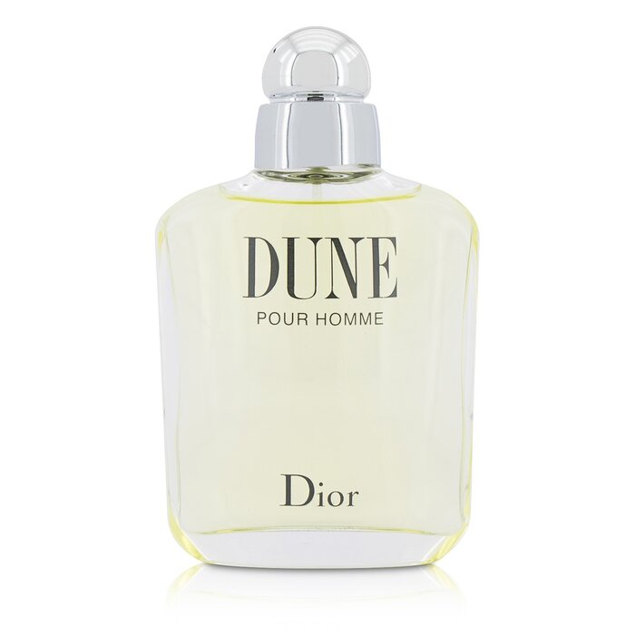 dune edt 100ml