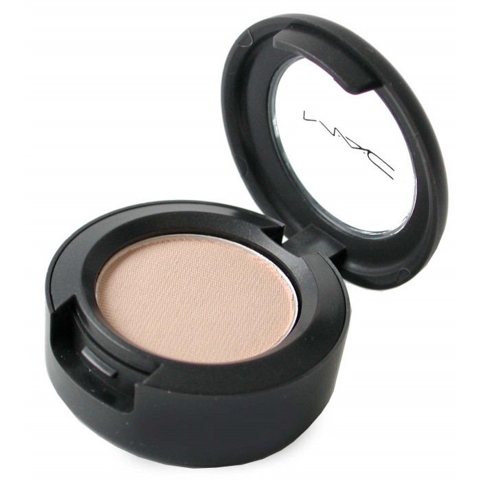 MAC Small Eye Shadow - Brule 1.5g/0.05ozProduct Thumbnail