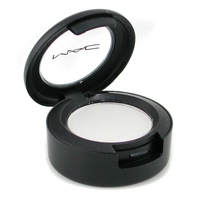 MAC Eye Shadow 1.5g/0.05ozProduct Thumbnail