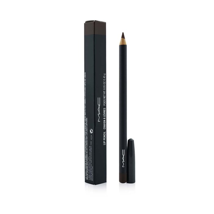 MAC Lip Pencil 1.45g/0.05ozProduct Thumbnail
