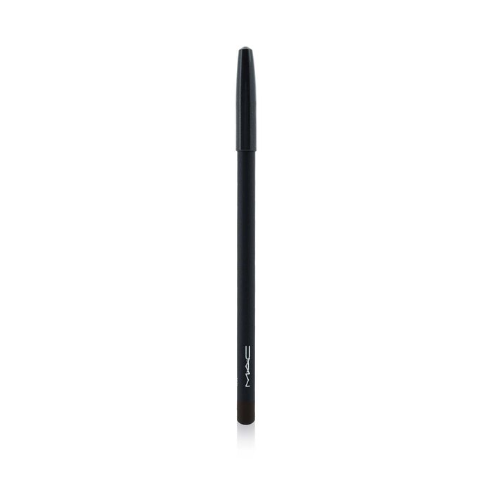 MAC Lip Pencil 1.45g/0.05ozProduct Thumbnail