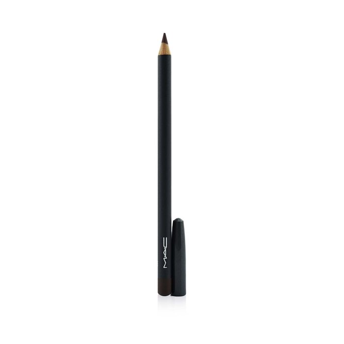 MAC Lip Pencil 1.45g/0.05ozProduct Thumbnail