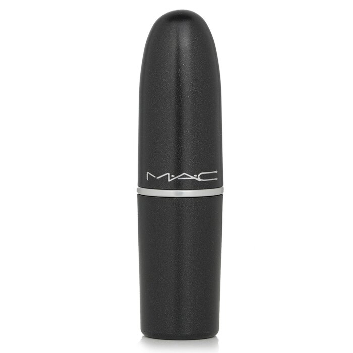 MAC Lipstick 3g/0.1ozProduct Thumbnail