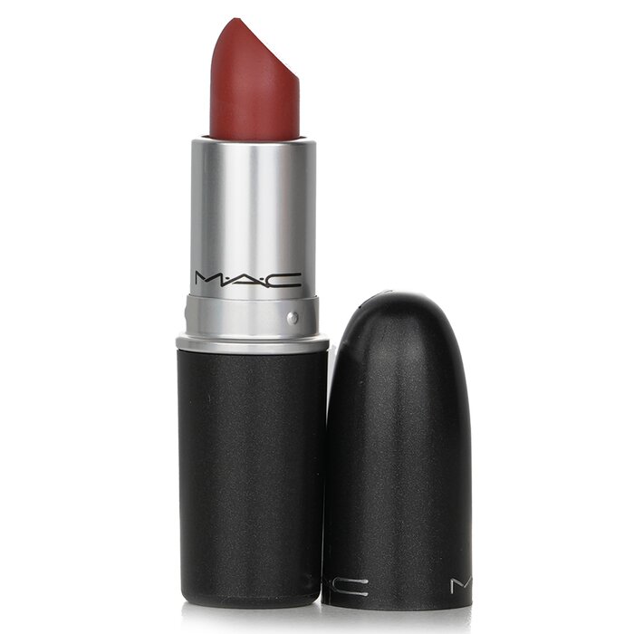 MAC Lipstick 3g/0.1ozProduct Thumbnail