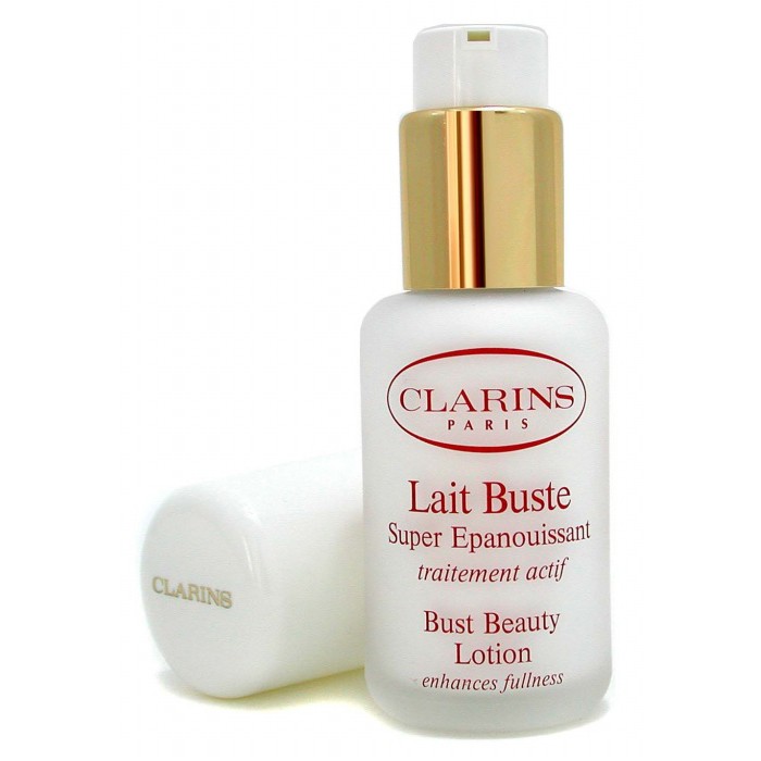 Clarins Bust Beauty Lotion SE 50ml/1.7ozProduct Thumbnail