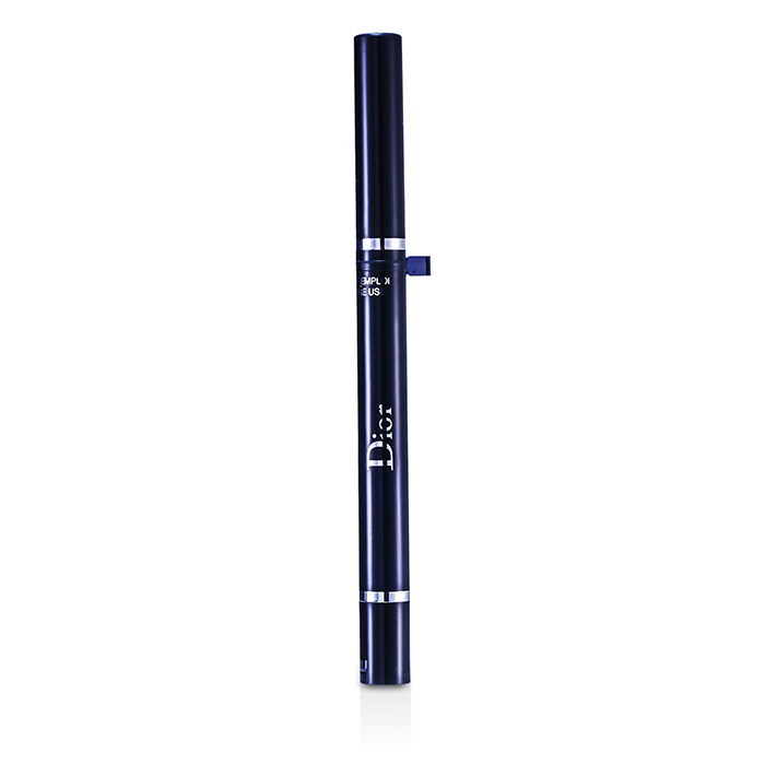 Christian Dior 精致眼线液 液态眼线笔 1.34ml/0.05ozProduct Thumbnail
