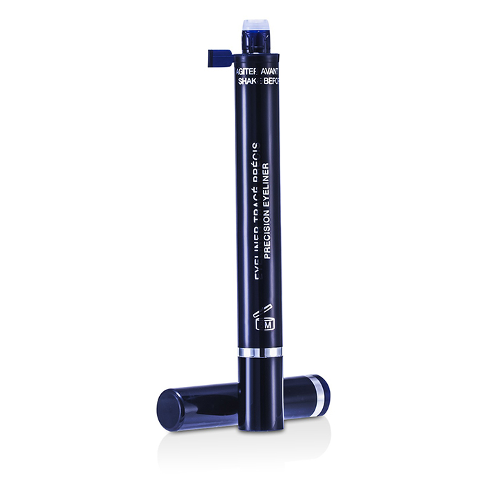 Christian Dior 精致眼线液 液态眼线笔 1.34ml/0.05ozProduct Thumbnail