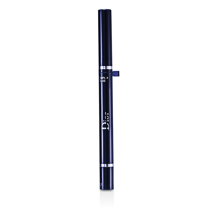 Christian Dior 精致眼线液 液态眼线笔 1.34ml/0.05ozProduct Thumbnail