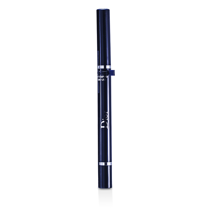 Christian Dior Diorliner 1.34ml/0.05ozProduct Thumbnail