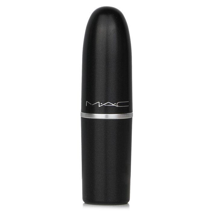 MAC Lipstick 3g/0.1ozProduct Thumbnail