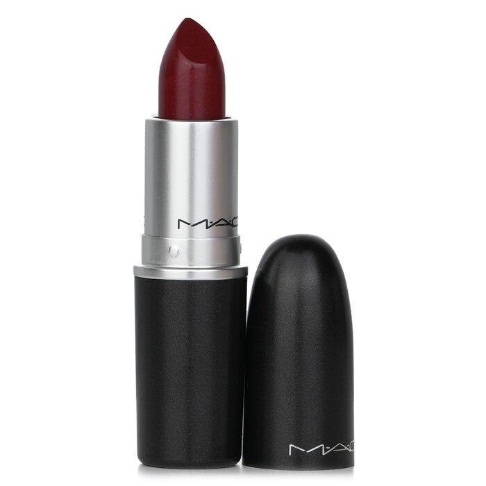 MAC Lipstick 3g/0.1ozProduct Thumbnail