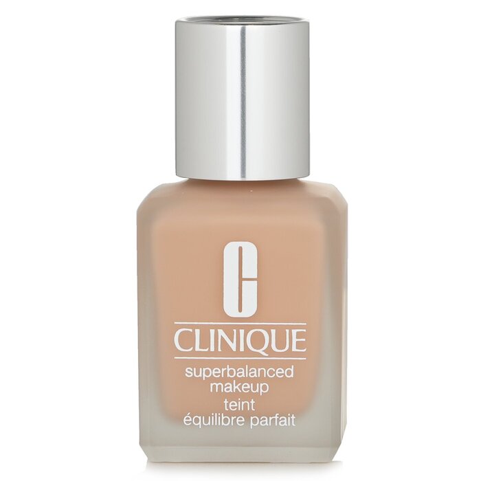 Clinique - Superbalanced MakeUp Foundation & | Free Worldwide Shipping | Strawberrynet USA