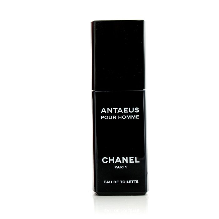 chanel mademoiselle cream