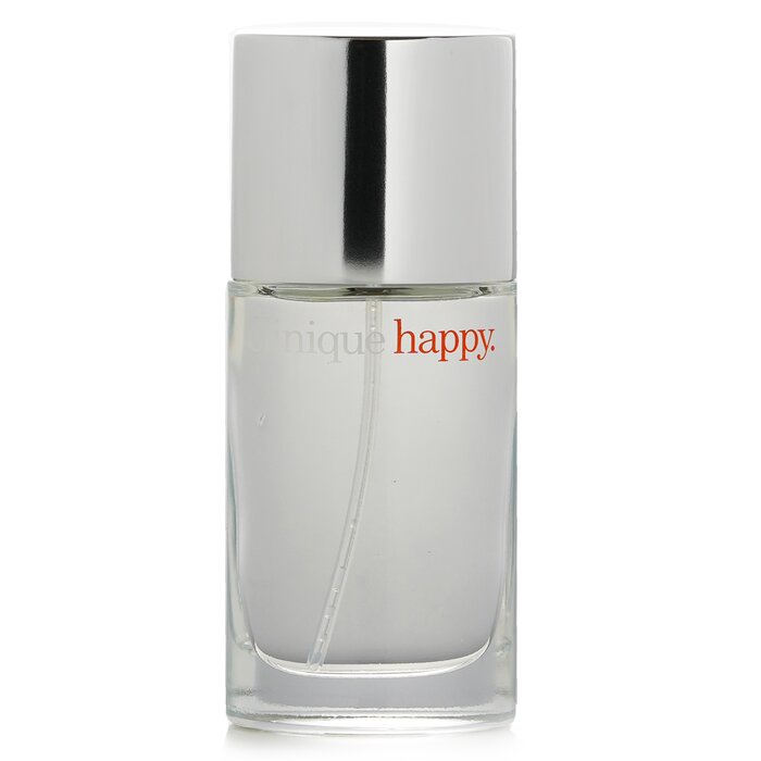 Vergelijking automaat Vervloekt Clinique - Happy Eau De Parfum Spray 30ml/1oz (F) - Eau De Parfum | Free  Worldwide Shipping | Strawberrynet HK
